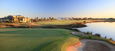 SanctuaryLakes_18BackBunker_5195.jpg