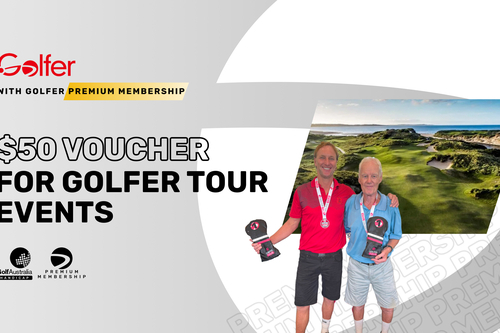 golfer-premium-_179-5__1_.jpg