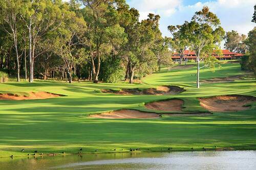 Lake_Karrinyup_FI.jpg