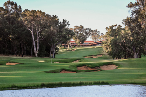 OCM_Golf_LakeKurrinyup-5.jpg