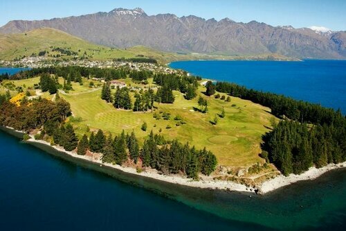 widescreen_queenstown-golf-club.jpg