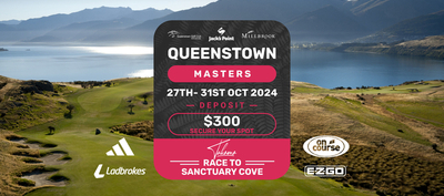 widescreen_queenstown-championship-deposit-tile__3___1_.jpg