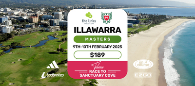 illawarra-masters__1_.jpg