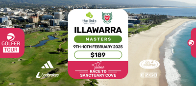 illawarra-masters.jpg