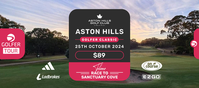 aston-hills-golfer-classic-slide__2_.jpg
