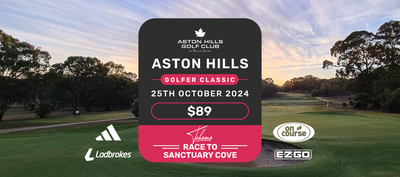 aston-hills-golfer-classic-slide__3_.jpg