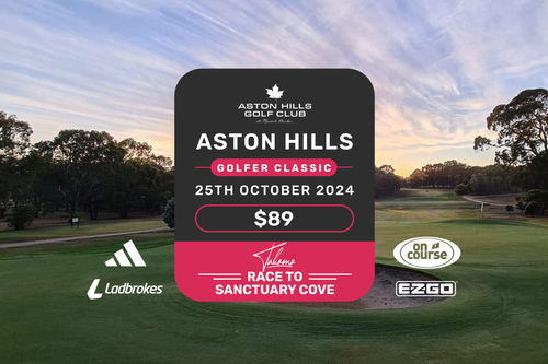 aston-hills-golfer-classic-slide__3_.jpg