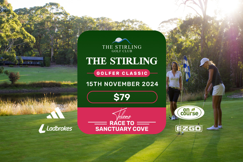 stirling-classic-slide.jpg