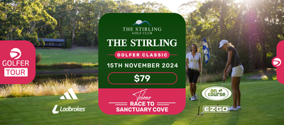stirling-classic-slide__1_.jpg