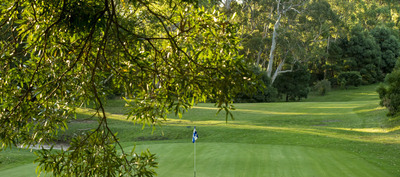 Stirling-Golf-Course25.jpg