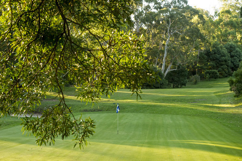 Stirling-Golf-Course25.jpg