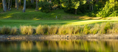 Stirling-Golf-Course19.jpg