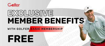 golfer-basic-_0-1.jpg