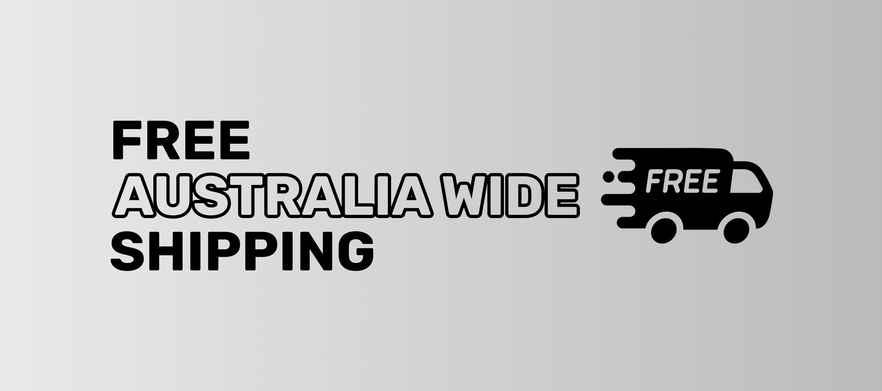 Elite Leather Golf Glove (1 pack)