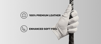 golf-glove-gt-slide-5.jpg
