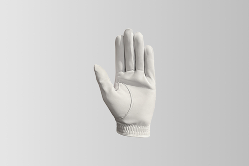 golf-glove-gt-slide-6.jpg