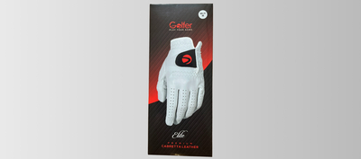 golf-glove-cgd-slide-7.jpg