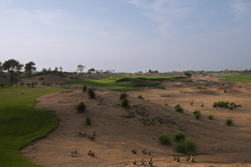Course_10__G__-_Shadow_Dunes___15_.jpg