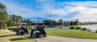 The-Vintage-Golf-1920-min.jpg