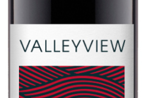 7a-Valley-View-Shiraz.jpg