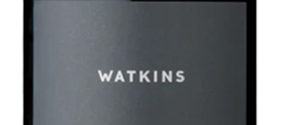 8a-Watkins-Shiraz.jpg