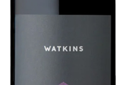8a-Watkins-Shiraz.jpg