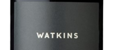 9b-Watkins-Cabernet-Sauvignon.jpg
