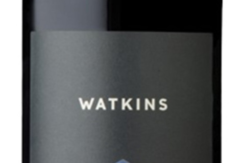 9b-Watkins-Cabernet-Sauvignon.jpg