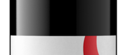 EIGHT_20AT_20THE_20GATE_20CABERNET_20SAUVIGNON_20_20750ml.jpg