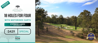 cypress-lakes-4player-weekend-deal-slide.jpg