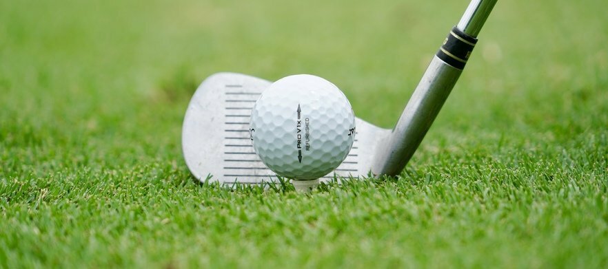 An amazing opportunity to stock up on the <em>Number 1 Ball in Golf</em> for an insanely low price! <em>40 Mint Refinished Titleist Pro V1x golf balls /em> shipped to your door. <em>Includes FREE SHIPPING!</em>