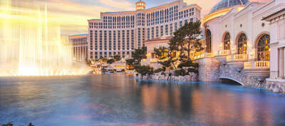Bellagio_Featured-scaled.jpg