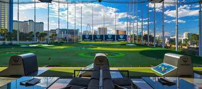 top-golf-las-vegas-5a382208aad52b0036ed408e.jpg