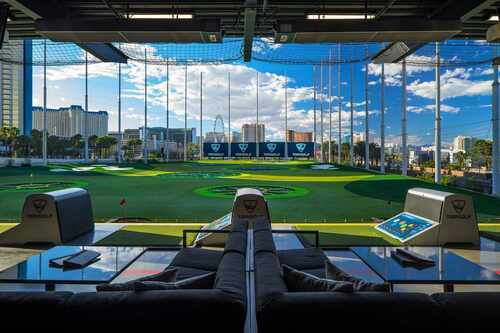 top-golf-las-vegas-5a382208aad52b0036ed408e.jpg
