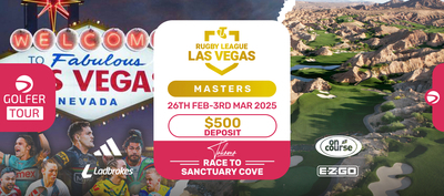 las-vegas-masters-deposit-slide__6_.jpg