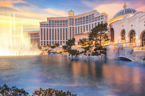 Bellagio_Featured-scaled.jpg