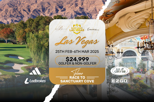 las-vegas-premium-slide-Golfer___Non-Golfer-GT.jpg