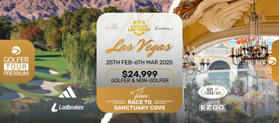 las-vegas-premium-slide-Golfer___Non-Golfer-GT__1_.jpg