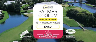 palmer-coolum-event__1_.jpg