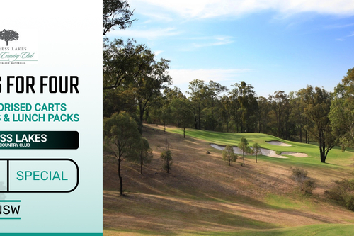 cypress-lakes-2player-range-balls-lunch-deal-slide.jpg