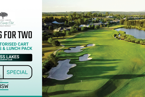 cypress-lakes-2player-range-balls-lunch-deal-slide__1_.jpg