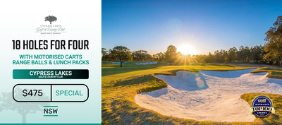 cypress-lakes-4player-range-balls-lunch-deal-slide.jpg