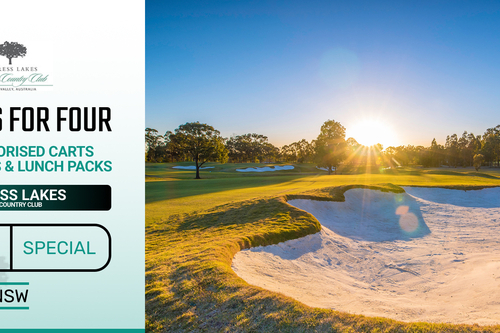 cypress-lakes-4player-range-balls-lunch-deal-slide.jpg