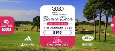 bonnie-doon-classic-tile.jpg