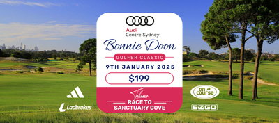 bonnie-doon-classic-tile__1_.jpg