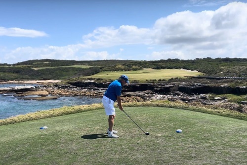 nsw12.jpg