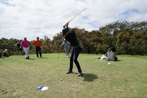 DSC07025.JPG