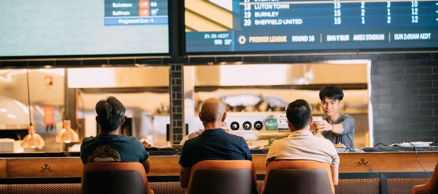 Golf Square's State of the Art Indoor Simulator, One Month Access Pass, Grab this special for only $89!