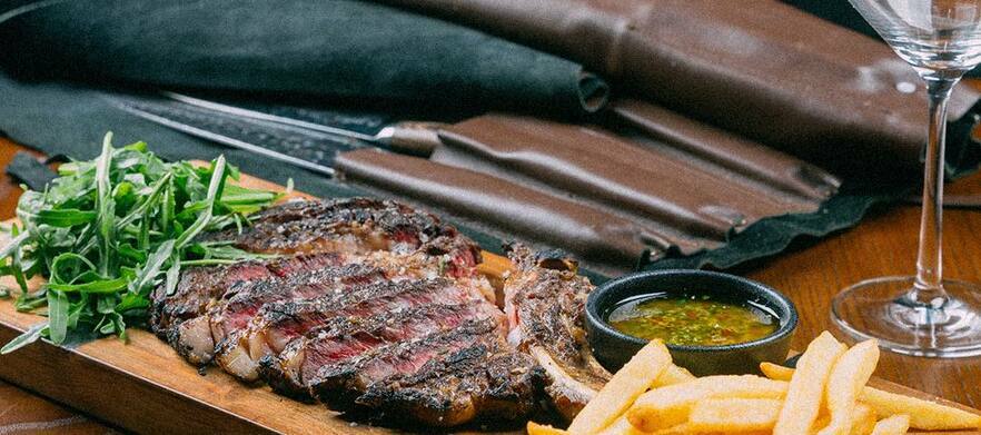 Golf Square's State of the Art Indoor Simulator, One Month Access Pass, Grab this special for only $89!