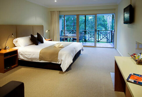 room1-643x440.jpg